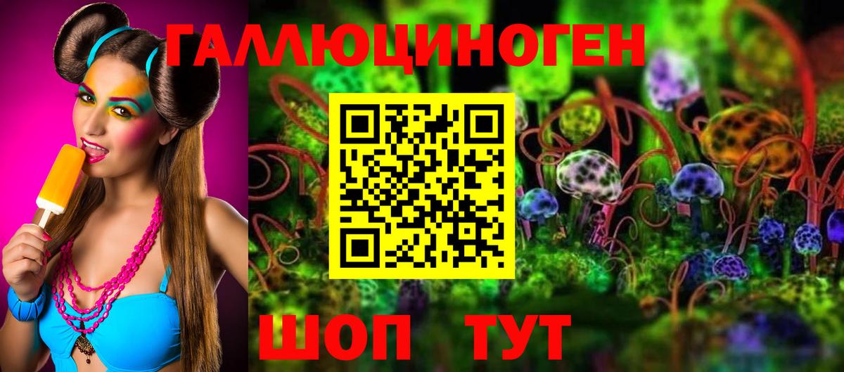 Галлюциногенные грибы мицелий  где купить   Вход с VPN  Мытищи  Псилоцибиновые грибы GOLDEN TEACHER 